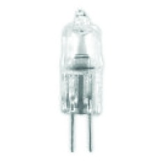 Talamex - HALOGEEN LAMP 24V-10W  G4 - 14.341.184