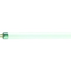 Talamex - FLUORESCENT LIGHT 288MM 12V-8W WHITE - 14.341.190