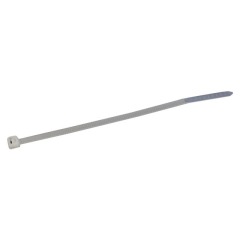 Talamex - CABLE TIES WITH EYE 162X4.8MM - 14.425.652