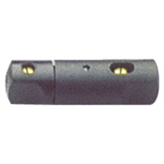 Talamex - FUSE HOLDER 25X6mm (pack of 10) - 14.442.000