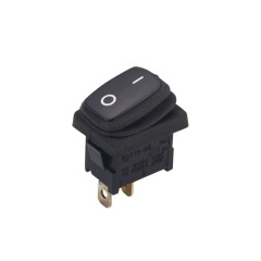 Talamex - ROCKER SWITCH IP65 - 14.528.110