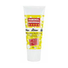 Ramonol Universal Grease - 150g Tube