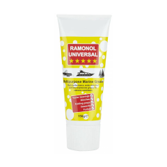 Ramonol Universal Grease - 150g Tube