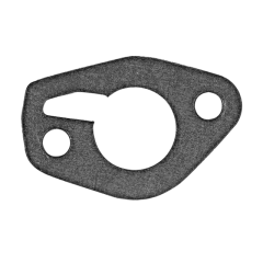 Mercury - GASKET - Quicksilver - 27-14318005