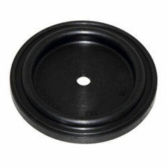 Mercury - DIAPHRAGM - DFI 115Hp - 200Hp - 144791