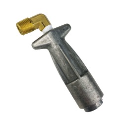 attwood - MERC TANK CONNECTOR D.C - 14530-6