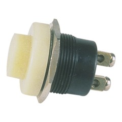 Talamex - PUSHBUTTON SWITCH - 14.542.000