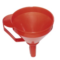 attwood - FLEXIBLE FUNNEL - 14580-1