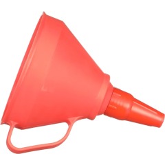 attwood - FILTER FUNNEL - 14582-1