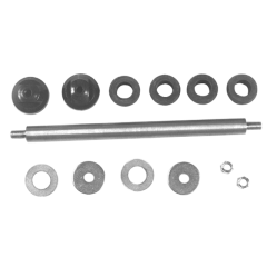 MerCruiser - PIN KIT ALPHA ONE SS - Quicksilver - 17-14875A1
