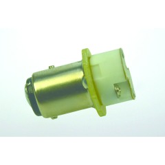 Talamex - ADAPTER BAY15D TO G4 - 14.340.562