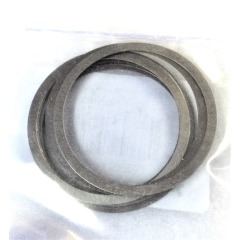 Mercury - SHIM SET - Quicksilver - 15-8M0063265