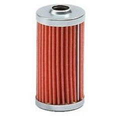 YANMAR Marine Fuel Filter - GM YM QM HM Series Engines - 104500-55710