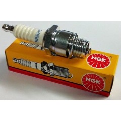 NGK Spark Plug BR6HS YAMAHA F2.5A (2003 to 2012) & F4A (1998 to 2009)