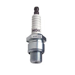 NGK Spark Plug BUHW