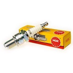 NGK Spark Plug BP8HS-15