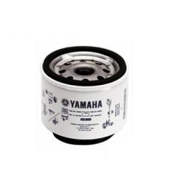 YAMAHA Marine - Water Separating Fuel Filter Element - 50Hp to 115Hp - YMM-2E114-00