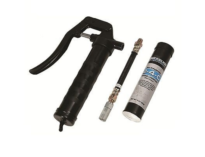 MARINER MERCURY 2-4-C TUBE WITH TEFLON OUTBOARD ENGINE MOTOR
