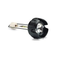 YAMAHA Outboard 25L Fuel Tank Cap With Gauge  - Also fits Honda 25L Fuel Tanks - MAR-COMBI-CP-25