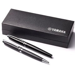 YAMAHA - YAMAHA Pen Set    -    Marine - boat - motorbike - Rossi - ATV - Quad
