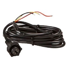 Lowrance Elite / Mark / Eagle NMEA 0183 Adaptor Cable - NDC-4