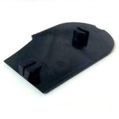 Genuine MerCruiser - Wear Pad - R/H -  Starboard - Alpha One Gen II - 879346T30