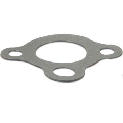 Genuine MerCruiser 3.0L Thermostat Gasket - Quicksilver - 27-475901