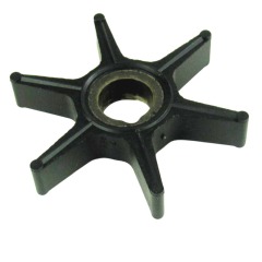 Mercury / Mariner / Force - Impeller 15-50hp - Genuine Quicksilver - 47-8508910