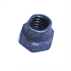 Titanium M8 K lock Nuts, Quantity Discounts!