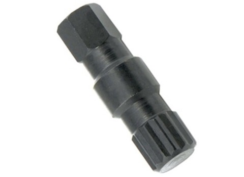Ersatz Scharnier Pin Tool für  Sterndrive Einheiten 91-78310 Teil Nummer 