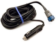 000-14041-001 HDS / Elite / Hook Power Cable 3 Foot, 2-Wire Power