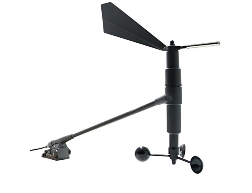 Wind sensor. Simrad 608 Wind sensor. Simrad датчик ветра. Датчик ветра Hunter Wind-Clik. Датчик ветра SV-2218, 01625000.