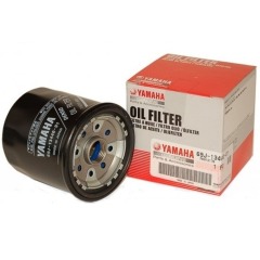 YAMAHA Oil Filter - Outboard - F225F - F300A - F300B - F350A - N26-13440-02