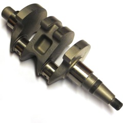 Mercury - Mariner - Crankshaft - 9.9 - 15hp - 4 stroke -  400-834957