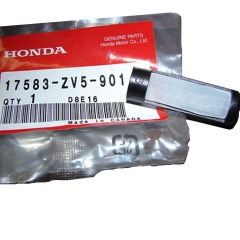 Honda BF20 BF40 BF50 BF90 BF115 BF130 Fuel strainer / Filter - 17583-ZV5-901