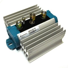 Battery Isolators