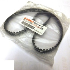 Yamaha Outboard - F25 - F40 - F50 - F60 - F70 - Timing Belt - 6C5-46241-00-00