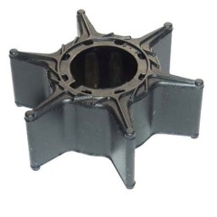 Genuine YAMAHA Outboard Impeller F40A, F40C, F50A, F50F, F60A, F70A - 6H3-44352-00