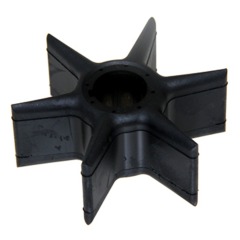 Genuine YAMAHA Outboard Impeller F225F, F250D, F300B, FL300B  - 6CE-44352-00