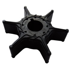 Genuine YAMAHA Outboard Impeller 9.9F, 15F, F9.9C, F9.9H, F15A, F20B - 63V-44352-01