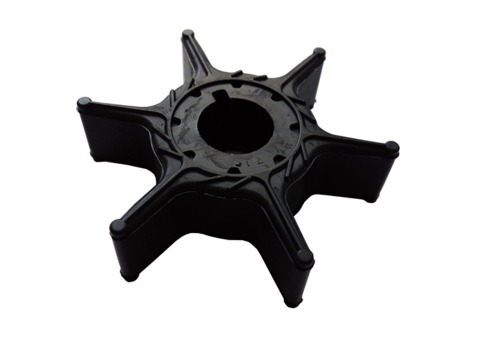 Impellerkit für Yamaha 9.9 F9.9 4-Takt diverse Yamaha F8 15 PS 2-Takt 