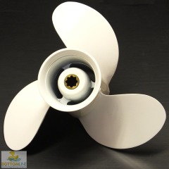 YAMAHA Propeller - 9.1/4