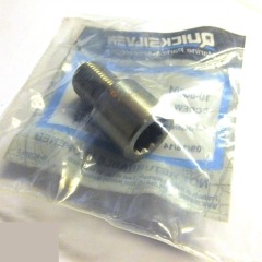 Genuine Mercury MerCruiser Alpha / Bravo Gimbal Hinge Pin - 10-86801