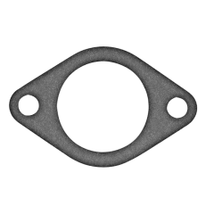 Mercury - GASKET - Quicksilver - 27-151724