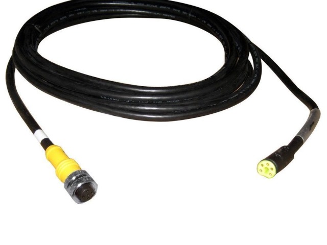 macenc nmea 2000 macenc nmea 2000