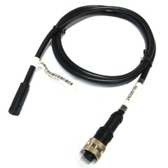 SIMRAD - Simnet to NMEA 2000 Adapter Cable 1m - N2K - 24006199