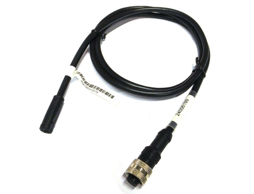 simrad simnet product to nmea 2000 network adapter cable simrad simnet product to nmea 2000 network adapter cable