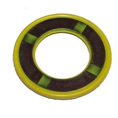 Mercury Mariner Verado Engine Oil Drain Seal Washer - 26-888593