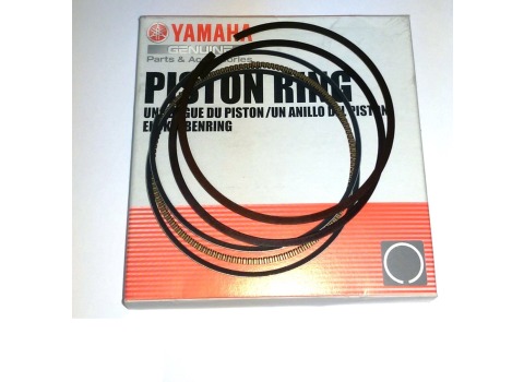YAMAHA OEM Oil Filter 5GH 13440 71 00 VX 110 Sport Deluxe Cruiser FX HO 04 08