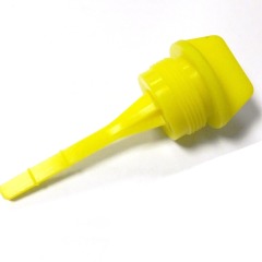 YAMAHA Oil Filler Cap / Dip Stick - F4A - F4B - F5A - F6C - 6EE-E5362-00
